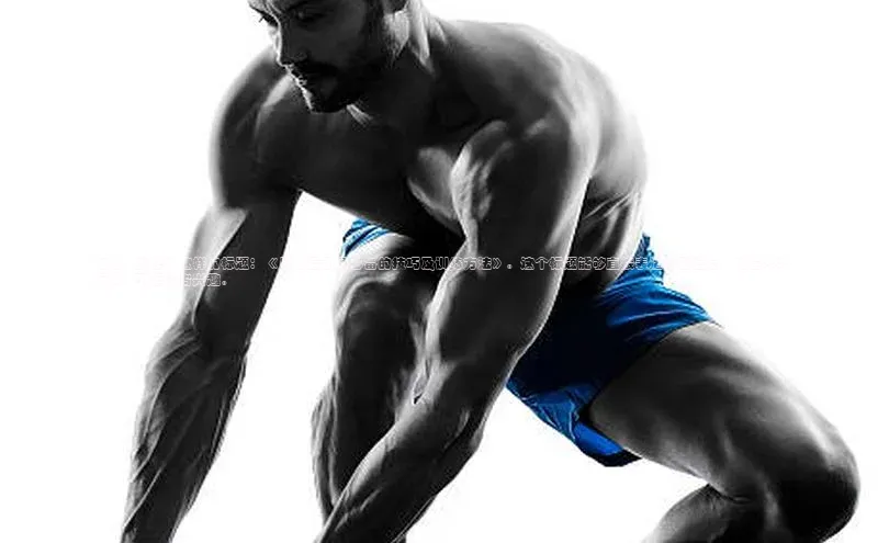 k1体育注册送38元巴美列捷福如此，我建议这样的标题：《足球运动员必备的技巧及训练方法》。这个标题能够直接表达关键信息，符合SEO标准，引起读者兴趣。