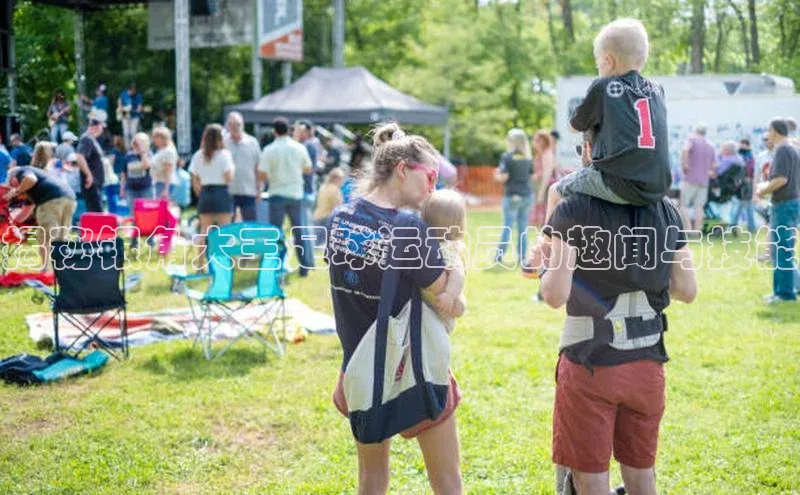 k1娱乐app下载爱慕股份