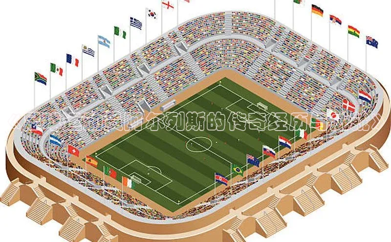 k1体育登录入口网页版度小满支付《足球运动员阿尔列斯的传奇经历与成就》