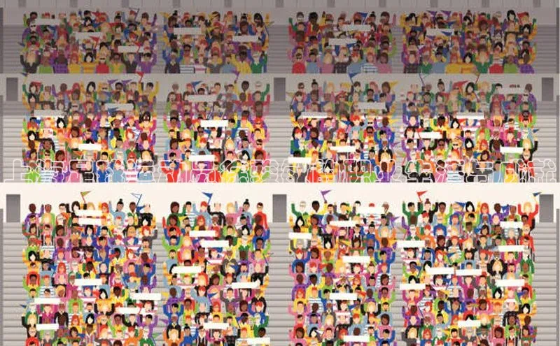 K体育最新网站知乎上海足球运动员徐骏敏的职业生涯与成就