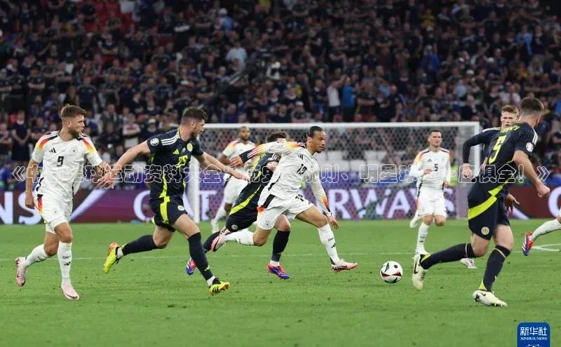 k1体育app下载百度人工翻译《中国足球运动资料大全：历史、规则、明星球员一应俱全！》