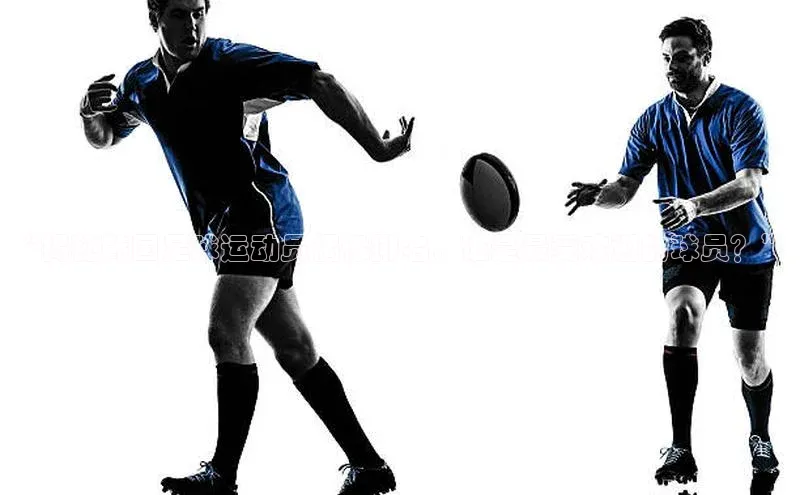 k1体育娱乐平台下载官网哇咔哇咔文化“揭秘韩国足球运动员偶像排名，谁是最受欢迎的球员？”