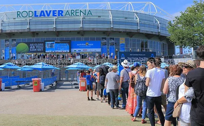 k1体育官网登录入口网址江铃新能源《掌声起哄!绝佳足球运动员入场广播词大揭秘!》