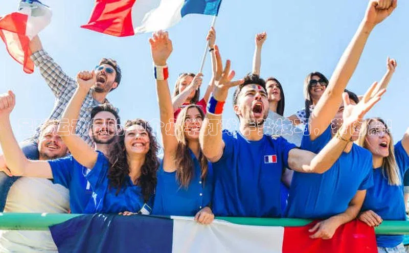 k1体育 十年品牌慧博云通足球运动员的10个必学打球手势技巧，带图解!