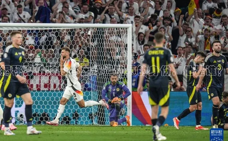 k1体育网站登陆官网普信公司揭秘罗伯特日本足球运动员的身份，他是谁？