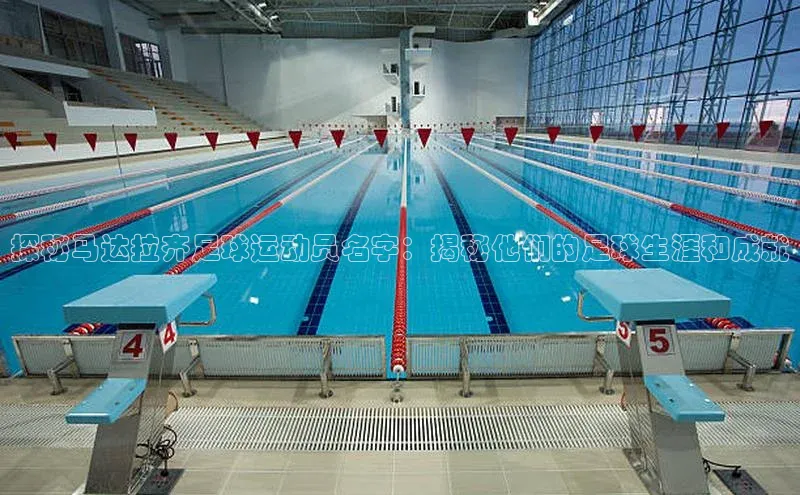 k1体育app下载视觉中国