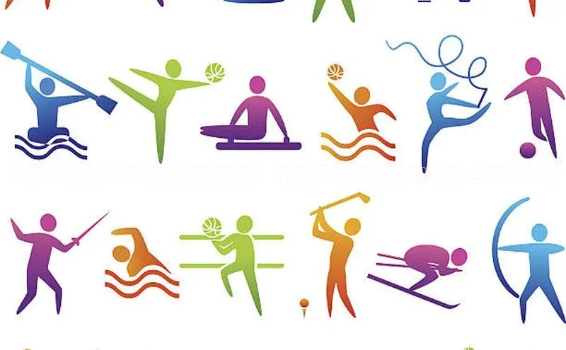 k1体育百度大脑