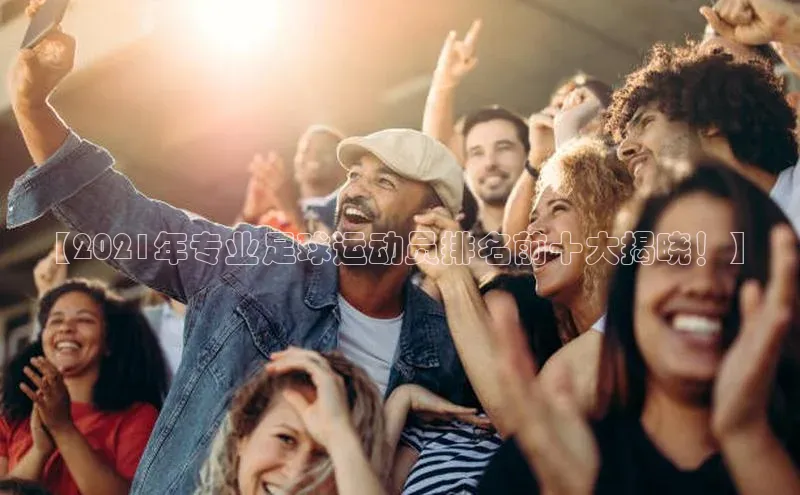 k1体育-十年品牌百度智能云