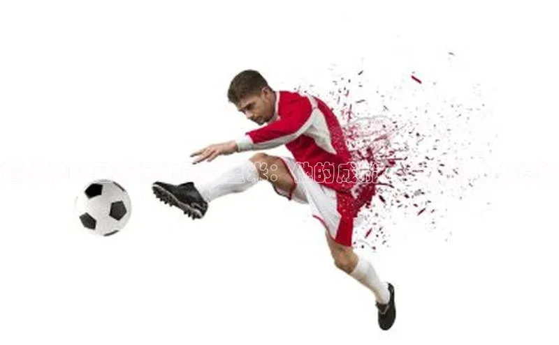 k1体育十年登录入口官方光魔科技揭秘伊朗足球运动员塔里米：他的成就、生涯和个人资料