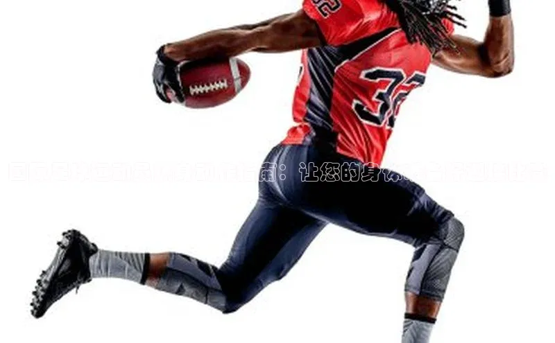 k1体育十年登录入口官方光魔科技国际足球运动员热身动作指南：让您的身体准备好迎接比赛