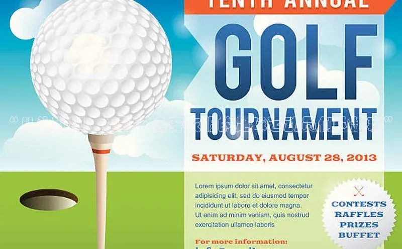 k1体育-十年品牌百度百聘“从头到脚：揭秘不会穿衣服的足球运动员们的趣事”