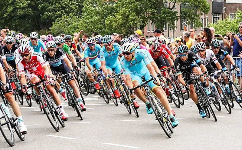 k1体育登录入口网页版度小满支付百度SEO优化：揭秘足球运动员武磊的个人简介与最新照片