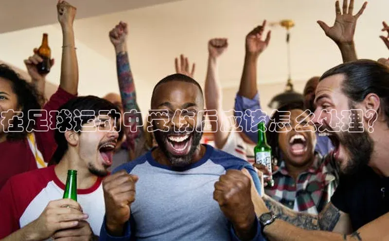 k1体育十年登录入口官方百度安全社区在足球运动中受伤后应该怎么处理？