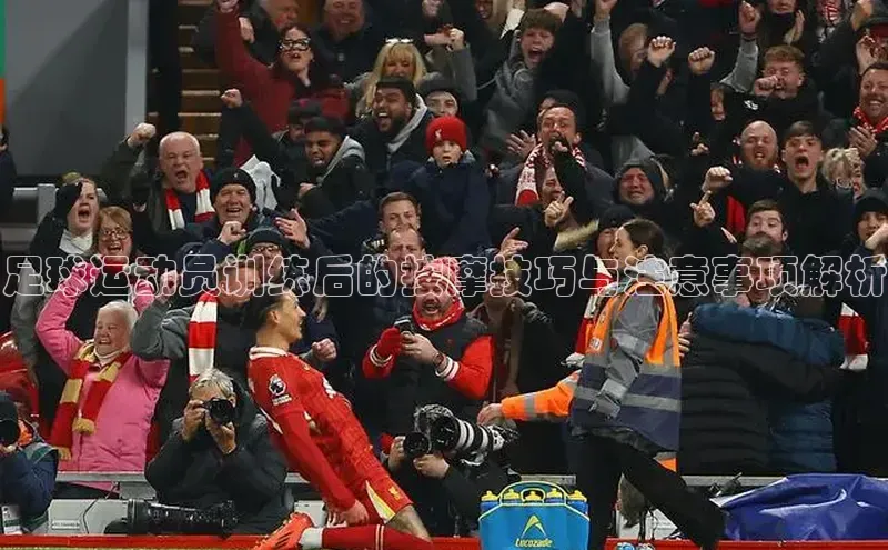 k1·体育app下载引力传媒足球运动员训练后的按摩技巧与注意事项解析