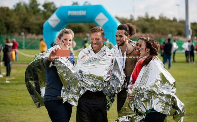 k1·体育app下载百度识图当编写符合百度SEO标准的标题时，关键在于将关键词放在前面，并尽量简洁地概括主题。基于提供的图片主题，可以尝试如下标题：

\