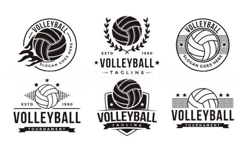 k1体育娱乐平台下载官网百度取证中国足球运动项目哪个更精彩？赛事排行榜揭晓！