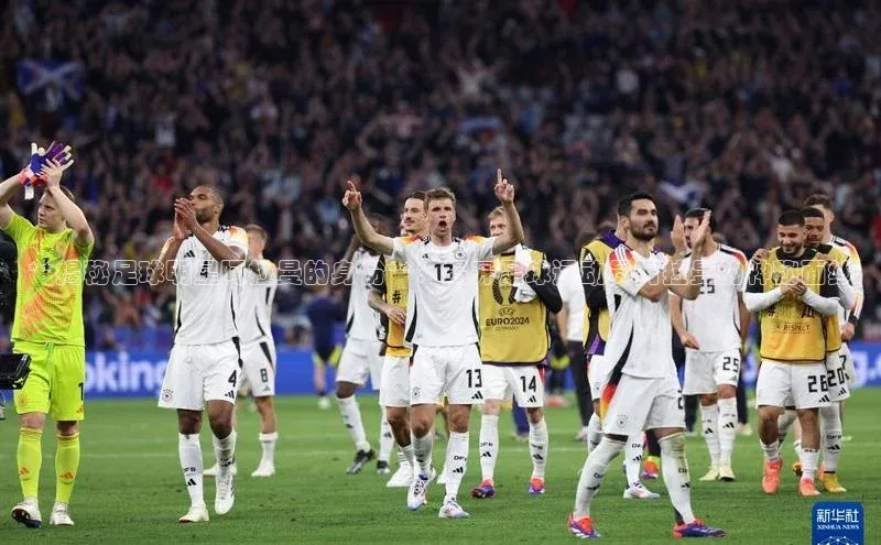 K体育最新网站荣信文化**揭秘足球明星阿拉曼的身份**：揭开足球运动员阿拉曼的神秘面纱