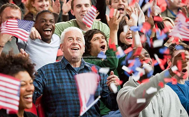 K体育最新网站荣信文化Discover the Best Football Player in the World: A Guide to Being a Fan of Stephen Curry