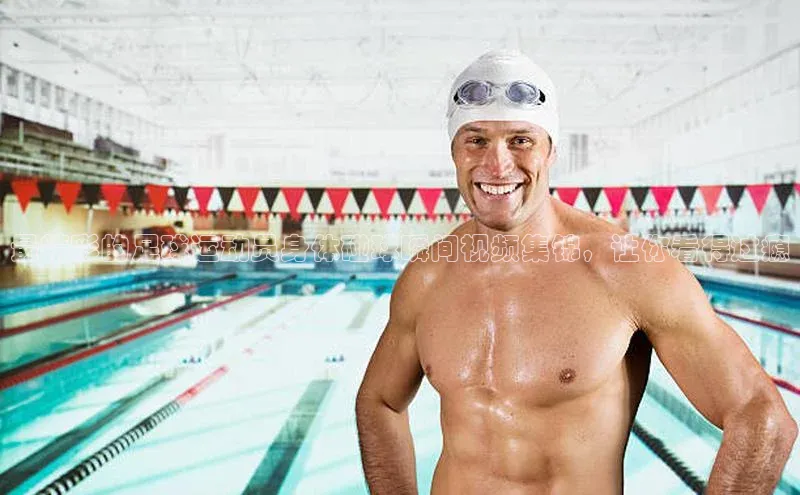 k1娱乐app下载极氪智能科技最精彩的足球运动员身体碰球瞬间视频集锦，让你看得过瘾