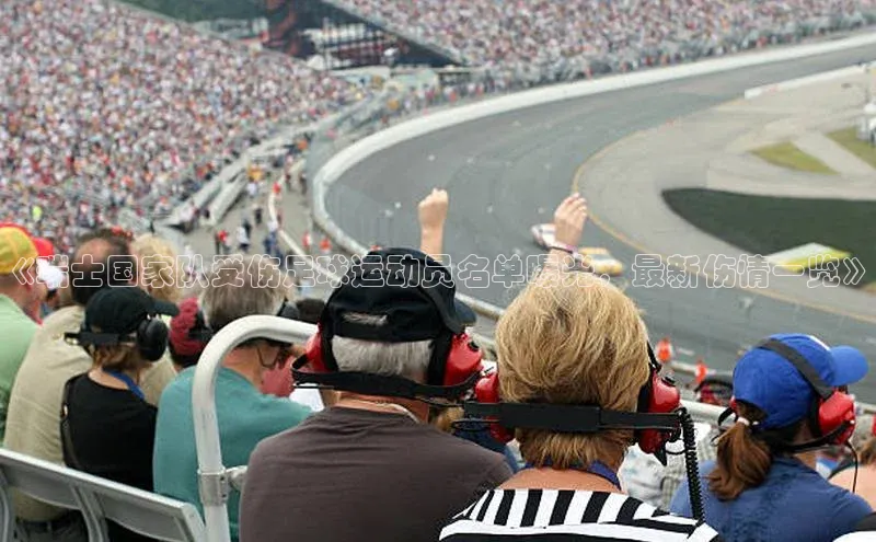 k1体育登录入口网页版携程《瑞士国家队受伤足球运动员名单曝光，最新伤情一览》