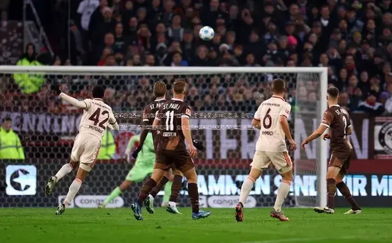 k1体育十年品牌值得信赖小米搜索引擎优化是一种关键的网站推广策略，为了符合百度SEO的标准，你可以选择以下标题： 
        \