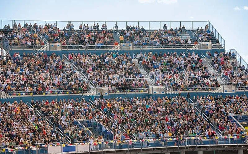 k1体育下载百度手机助手运动小报：激情与健康——精彩体育赛事报道