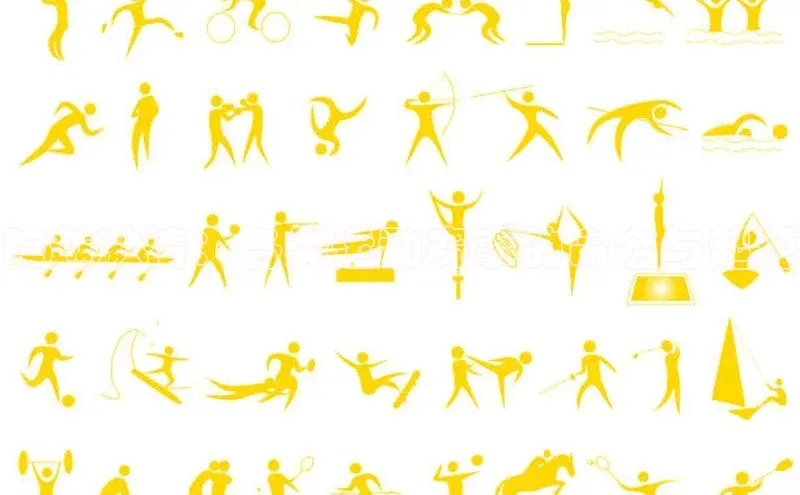 k1体育在线登录ARGA公司跨越激情：各类运动赛事的命名与起源