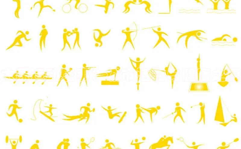 k1体育app下载视觉中国太原运动盛事：城市活力与健康之源