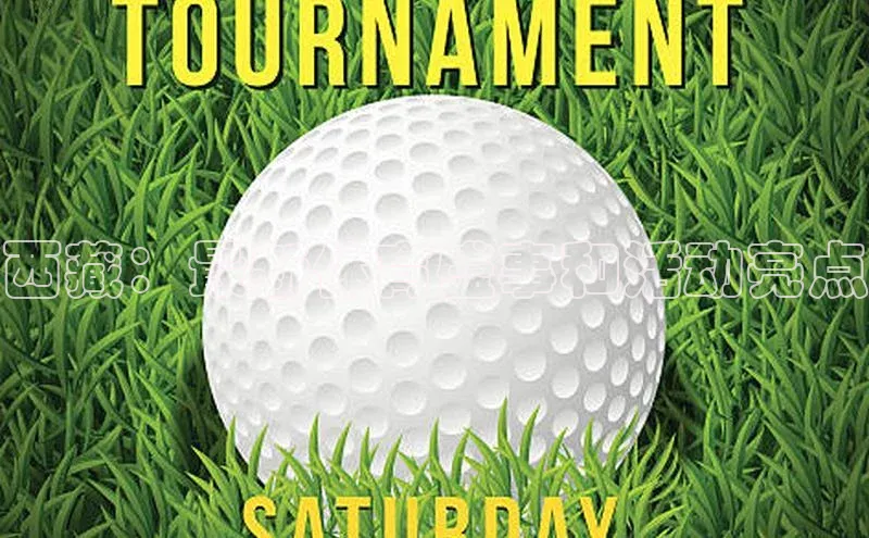 k1体育app下载阿里尔公司西藏：最新体育盛事和活动亮点