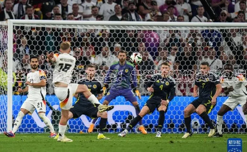 注册k1体育京东男生心中的体育盛宴：最受欢迎的赛事盘点