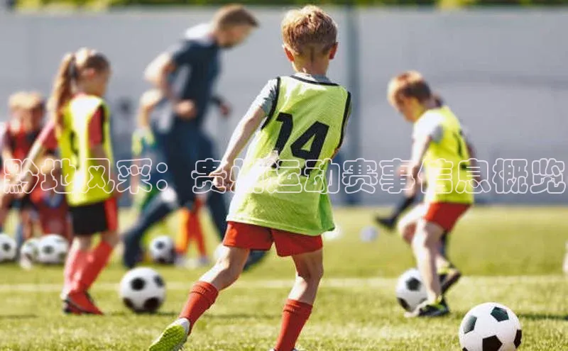 黔地风采：贵州运动赛事信息概览