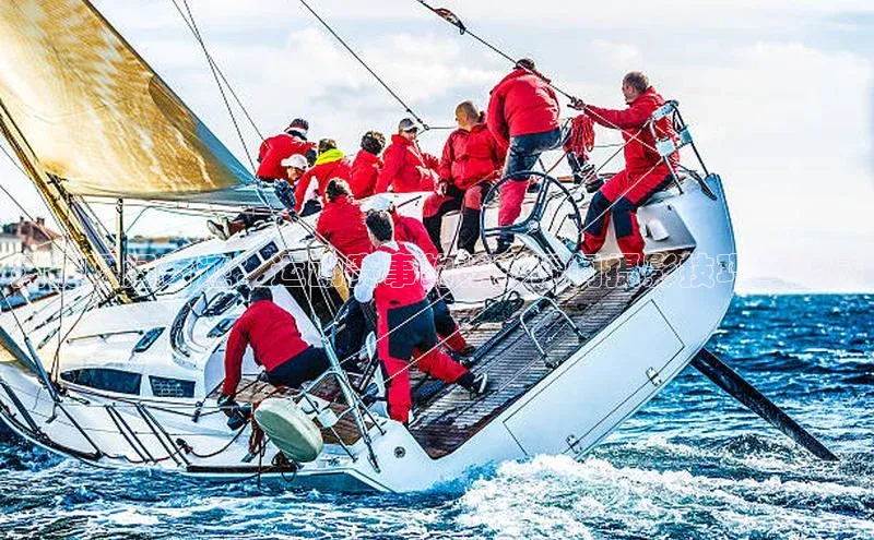 捕捉瞬间奇迹：运动赛事的精彩瞬间摄影技巧与灵感