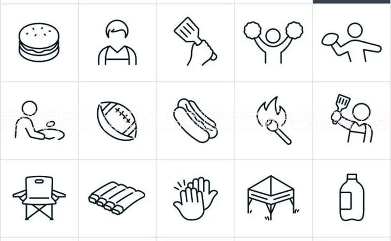 冠军风采：近期世界顶级运动赛事金牌盘点