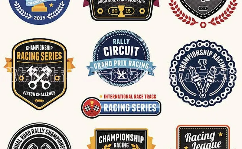 激情燃情：体育运动的魅力与深度