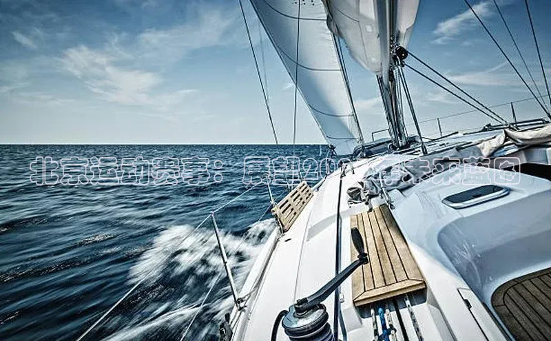 北京运动赛事：展望2025年未来蓝图