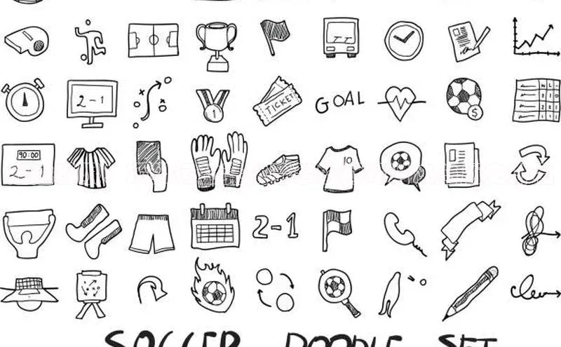 超越极限：顶级运动竞技赛事的巅峰对决与历史排名