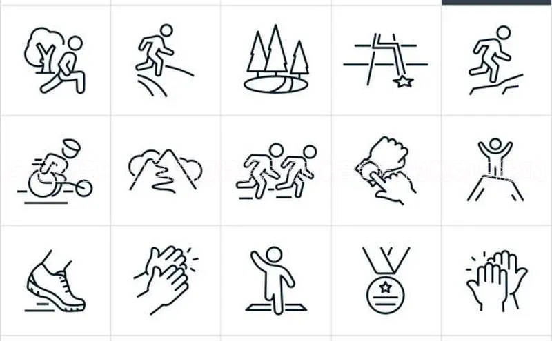 全球盛事：中国为何持续举办体育赛事的魅力与影响