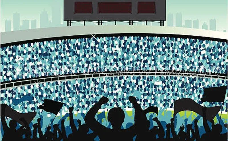 赛事稿件精选：200米长跑的独特魅力与挑战