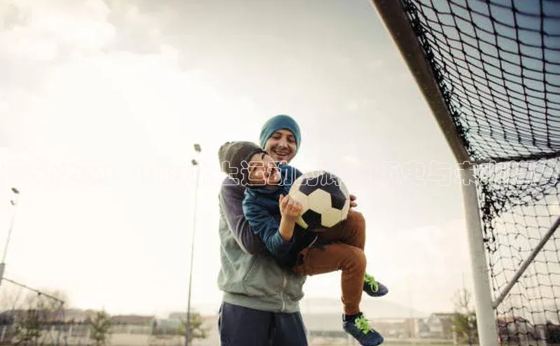 逐浪之巅：中国水上运动的辉煌历史与未来趋势