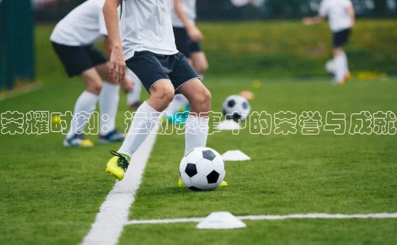 荣耀时刻：运动赛事中的荣誉与成就