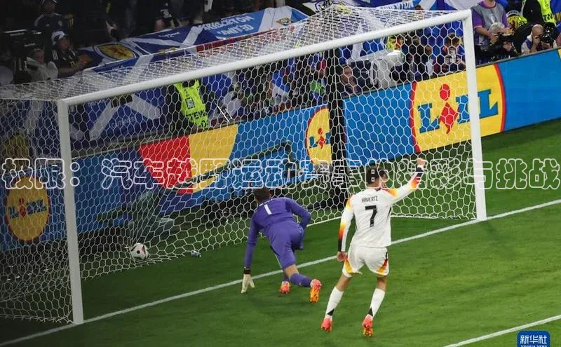 极限：汽车越野运动赛事的精彩与挑战