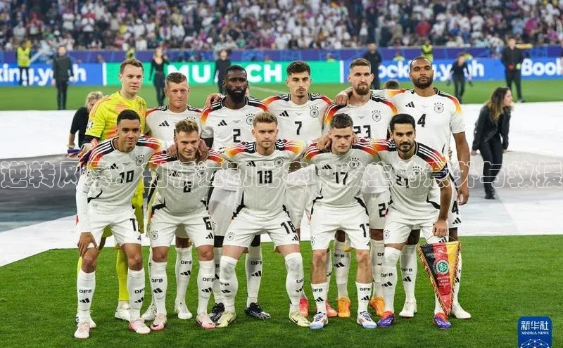 逆转风暴：剖析运动比赛中发生的意外与救援