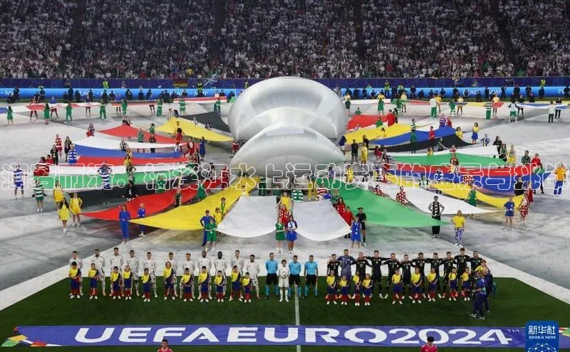 澜若而清：楠溪江水上运动赛事的盛景与挑战