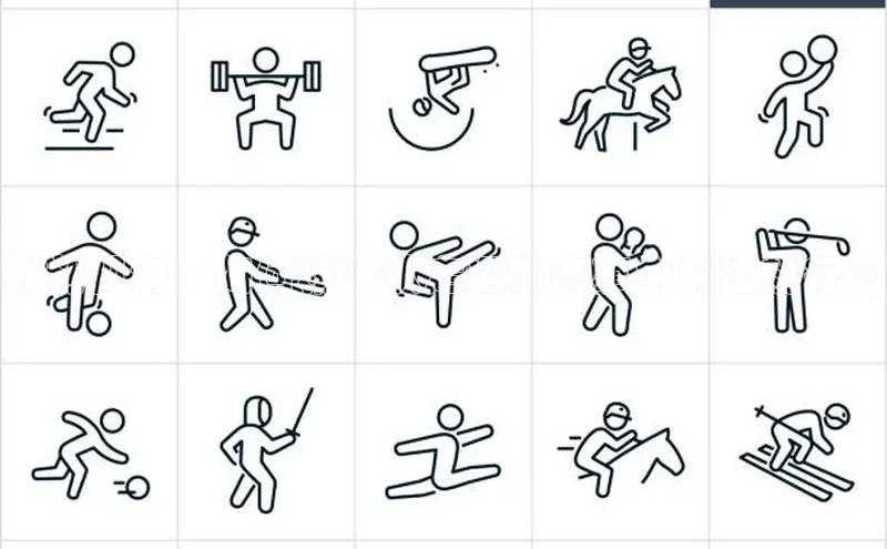 裁判视角：如何精准认定运动赛事中的违规行为