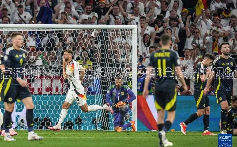 高清解封：独家央视体育赛事全程解说视频