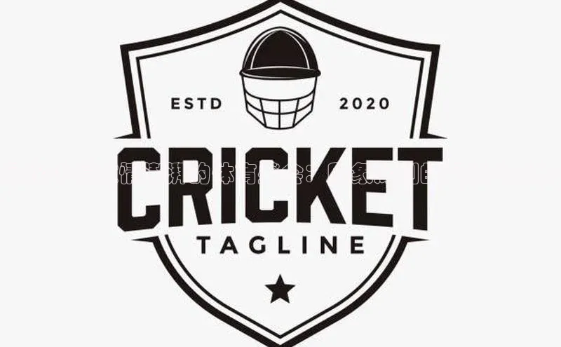 记忆中最激情澎湃的体育盛会：印象深刻的足球世界杯