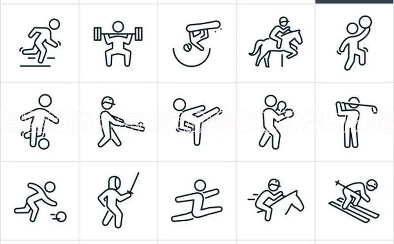 驾驭激情：汽车运动赛事的种类与体验