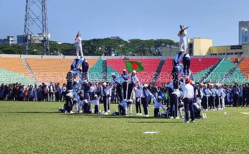 k1体育十年品牌值得信赖