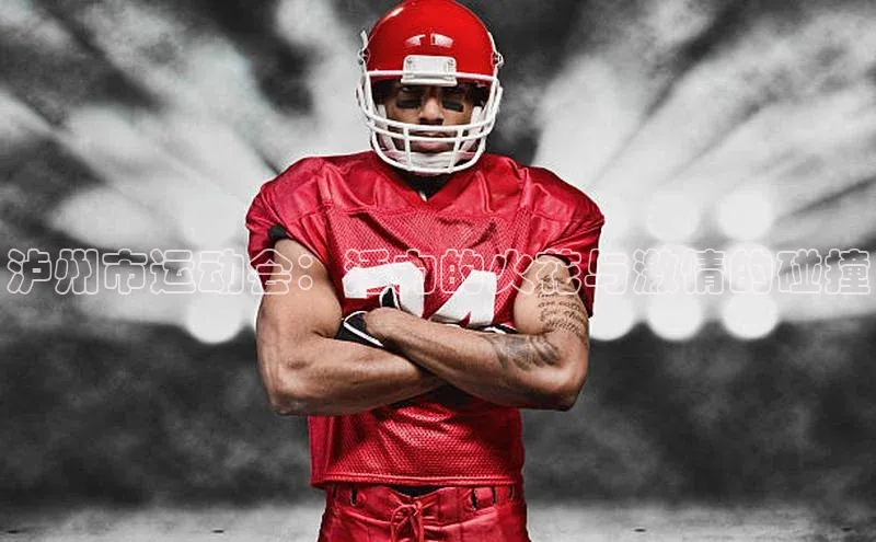 k1注册入口官网注册