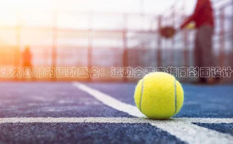 k1体育网站登陆官网